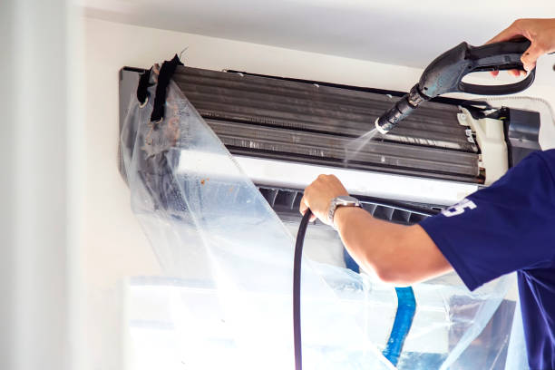 Best Air Duct Cleaning Near Me  in Biggs, CA