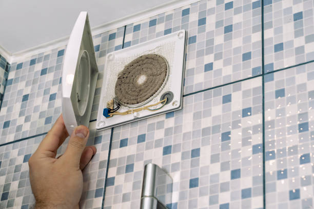 Best Affordable HVAC Duct Cleaning  in Biggs, CA