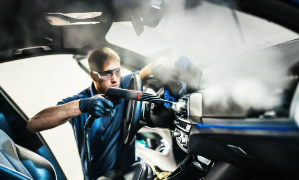 Best Affordable Duct Cleaning Services  in Biggs, CA