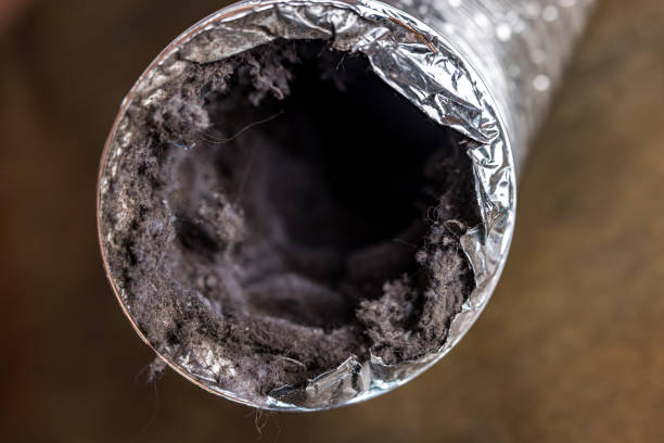  Biggs, CA Airduct Cleaning Pros
