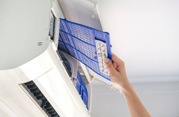Best Air Duct Cleaning Near Me  in Biggs, CA