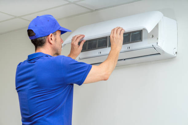 Best HVAC Air Duct Cleaning  in Biggs, CA