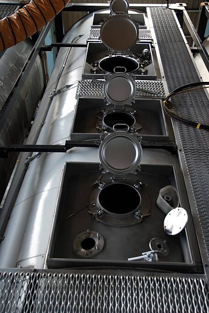 Best Emergency Air Duct Cleaning  in Biggs, CA